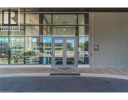 50 GRAND Avenue S UnitNo. 1604 - 3