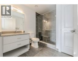 50 GRAND Avenue S UnitNo. 1604 - 30
