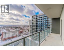 50 GRAND Avenue S UnitNo. 1604 - 33