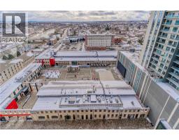 50 GRAND Avenue S UnitNo. 1604 - 39