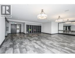 50 GRAND Avenue S UnitNo. 1604 - 46