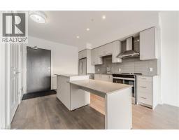 50 GRAND Avenue S UnitNo. 1604 - 8