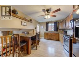 599 COLDSTREAM Drive - 10
