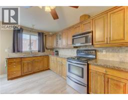 599 COLDSTREAM Drive - 12
