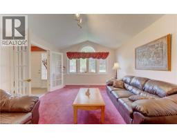 599 COLDSTREAM Drive - 13