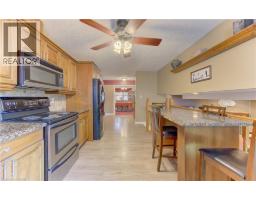 599 COLDSTREAM Drive - 14