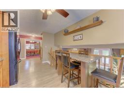 599 COLDSTREAM Drive - 15