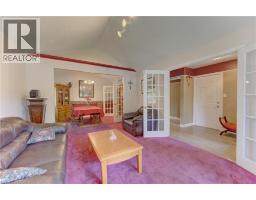 599 COLDSTREAM Drive - 16
