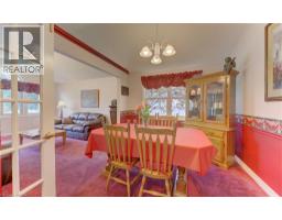 599 COLDSTREAM Drive - 19