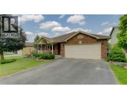 599 COLDSTREAM Drive - 2