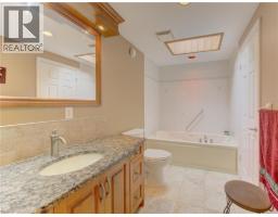 599 COLDSTREAM Drive - 22