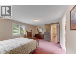 599 COLDSTREAM Drive - 23