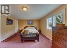 599 COLDSTREAM Drive - 24