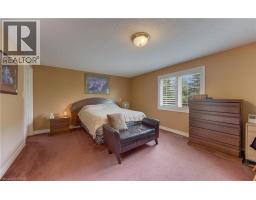 599 COLDSTREAM Drive - 25