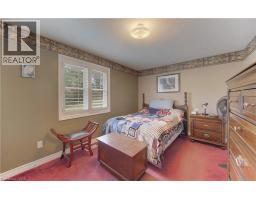 599 COLDSTREAM Drive - 26