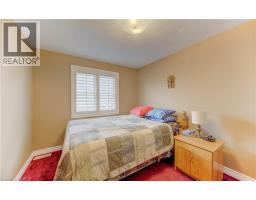 599 COLDSTREAM Drive - 27