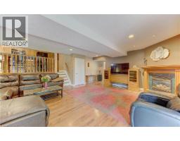 599 COLDSTREAM Drive - 28