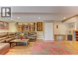 599 COLDSTREAM Drive - 29
