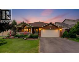 599 COLDSTREAM Drive - 3
