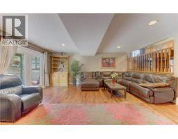599 COLDSTREAM Drive - 30