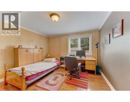 599 COLDSTREAM Drive - 31