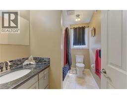 599 COLDSTREAM Drive - 32