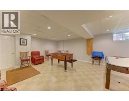 599 COLDSTREAM Drive - 33