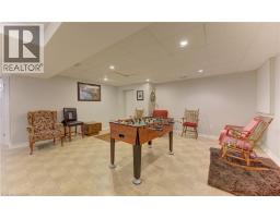 599 COLDSTREAM Drive - 34