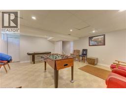 599 COLDSTREAM Drive - 35