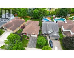 599 COLDSTREAM Drive - 4