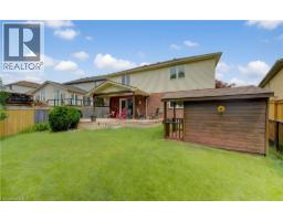 599 COLDSTREAM Drive - 44