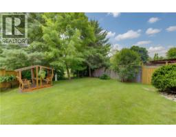 599 COLDSTREAM Drive - 45