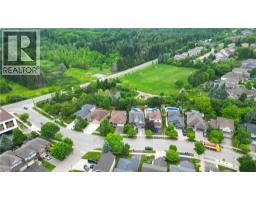 599 COLDSTREAM Drive - 46