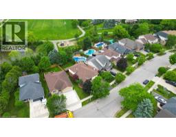 599 COLDSTREAM Drive - 50