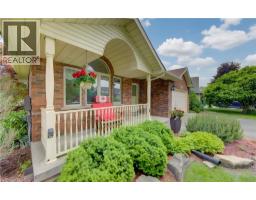 599 COLDSTREAM Drive - 7
