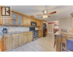 599 COLDSTREAM Drive - 9