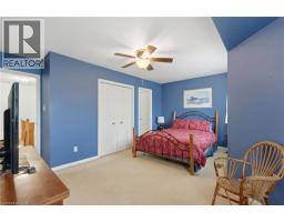 26 MOSS Boulevard UnitNo. 49 - 10