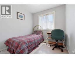 26 MOSS Boulevard UnitNo. 49 - 14