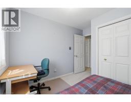 26 MOSS Boulevard UnitNo. 49 - 15