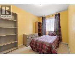 26 MOSS Boulevard UnitNo. 49 - 16