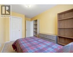26 MOSS Boulevard UnitNo. 49 - 17