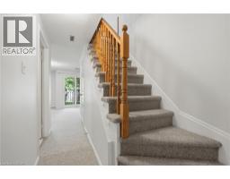 26 MOSS Boulevard UnitNo. 49 - 18