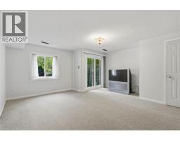 26 MOSS Boulevard UnitNo. 49 - 20