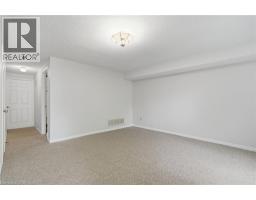 26 MOSS Boulevard UnitNo. 49 - 22