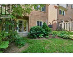 26 MOSS Boulevard UnitNo. 49 - 24