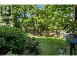 26 MOSS Boulevard UnitNo. 49 - 25