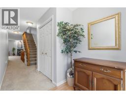 26 MOSS Boulevard UnitNo. 49 - 4