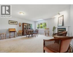 26 MOSS Boulevard UnitNo. 49 - 5