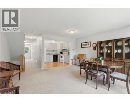 26 MOSS Boulevard UnitNo. 49 - 6