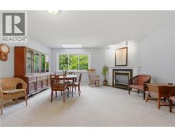 26 MOSS Boulevard UnitNo. 49 - 7